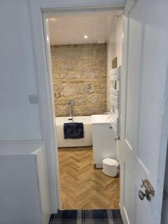 Musselburgh Links B&B - Musselburgh - 6