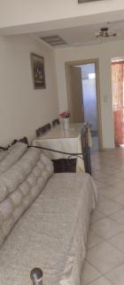 ΜΟΝΟΚΑΤΟΙΚΙΑ ΑΝΕΞΑΡΤΗΤΗ ΣΕ ΚΕΝΤΡΙΚΟ ΔΡΟΜΟ - Lixouri - 9