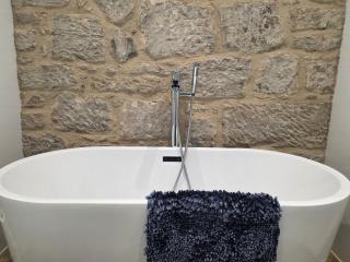 Musselburgh Links B&B - Musselburgh - 3