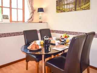 2 Bed in Godshill IC078 - Godshill - 7