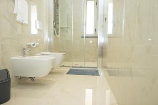 LA PERLA MARE- Wi-fi and free parking - Capo Vaticano - 5