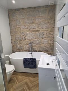 Musselburgh Links B&B - Musselburgh - 2