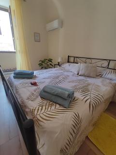 La casina nel borgo - 9