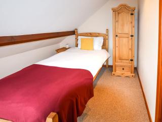 2 Bed in Godshill IC078 - Godshill - 2