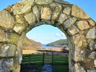 3 Bed in Betws-y-coed 55655 - Dolgarrog - 0