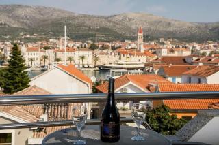 Villa Carera - Trogir - 8