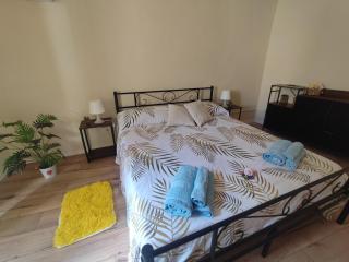 La casina nel borgo - Volterra - 7