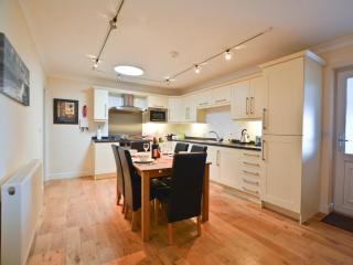 2 Bed in Seahouses CN198 - Seahouses - 6