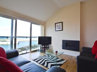 2 Bed in Seahouses CN198 - Seahouses - 9