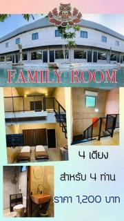 Ban Nokhook New - Chanthaburi - 6