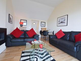 2 Bed in Seahouses CN198 - Seahouses - 7
