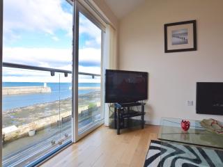 2 Bed in Seahouses CN198 - Seahouses - 8