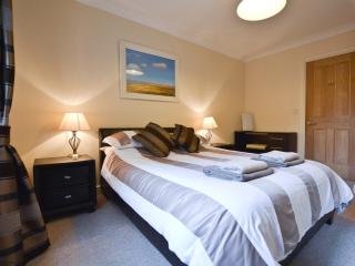 2 Bed in Seahouses CN198 - Seahouses - 3