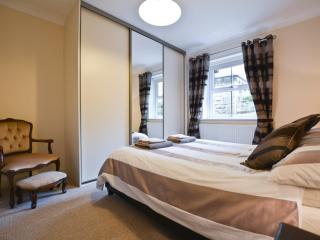 2 Bed in Seahouses CN198 - Seahouses - 2