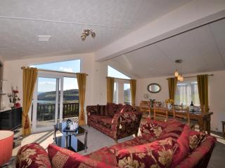 3 Bed in Brixham BX012 - Brixham - 7