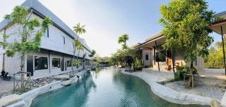 Ban Nokhook New - Chanthaburi - 4