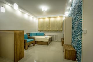 Apartments Jevremova - Belgrado - 2