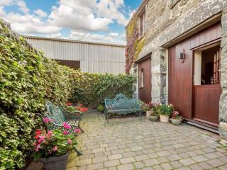 2 Bed in Barmouth 89394 - Dyffryn - 9