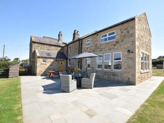 2 bed in Alnmouth 87559 - High Buston - 9