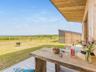 1 Bed in Bude 88498 - Morwenstow - 8