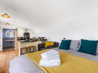1 Bed in Bude 88498 - Morwenstow - 7