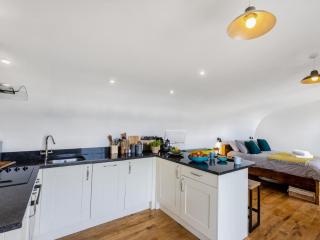1 Bed in Bude 88498 - Morwenstow - 3