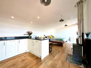 1 Bed in Bude 88498 - Morwenstow - 1