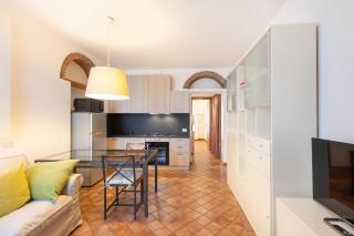 Bilocale Milanese vicino Paolo Sarpi - Mirable PM - 9