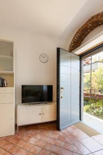 Bilocale Milanese vicino Paolo Sarpi - Mirable PM - 7