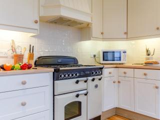 3 bed in Achnasheen CA120 - Inveralligin - 2
