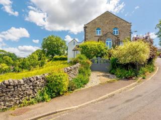 4 Bed in Hartington 88196 - Hartington - 0