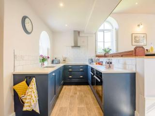 4 Bed in Hartington 88196 - Hartington - 8