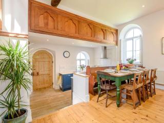 4 Bed in Hartington 88196 - Hartington - 6