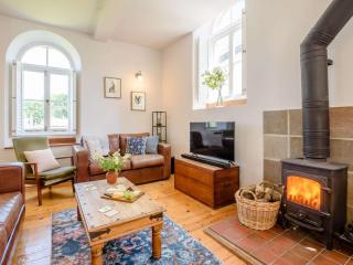 4 Bed in Hartington 88196 - Hartington - 7