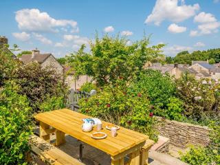 4 Bed in Hartington 88196 - Hartington - 9
