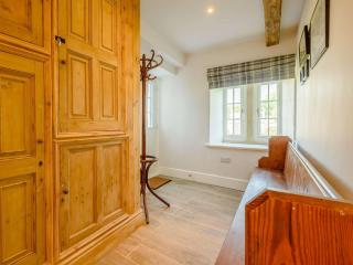 4 Bed in Hartington 88196 - Hartington - 1