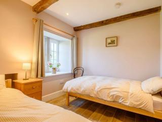 4 Bed in Hartington 88196 - Hartington - 3
