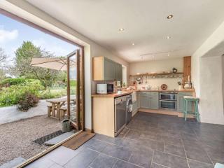2 Bed in Llangwm FB310 - Llangwm - 0