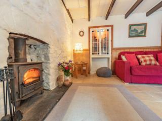 2 Bed in Llangwm FB310 - Llangwm - 4