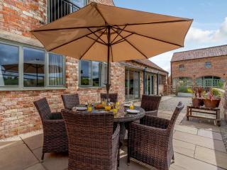 3 Bed in Malton 75899 - Amotherby - 0