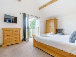 3 Bed in Malton 75899 - Amotherby - 1
