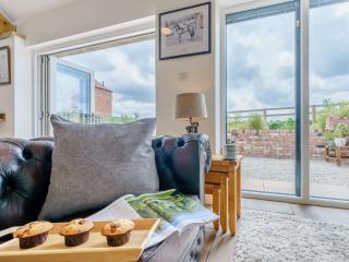 3 Bed in Malton 75899 - Amotherby - 4