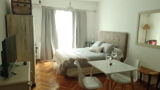 ApartMaipu 400 - Obelisco, Teatros, Tango - Buenos Aires - 0