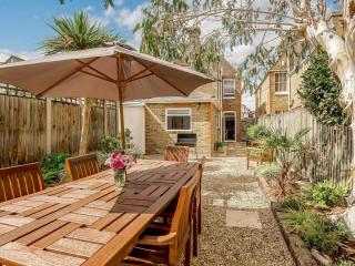 3 bed in Whitstable 88750 - Whitstable - 0