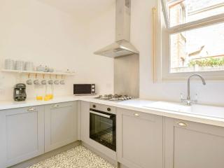 3 bed in Whitstable 88750 - Whitstable - 6