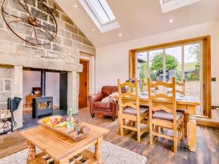 2 Bed in Rothbury 88270 - Rothbury - 7