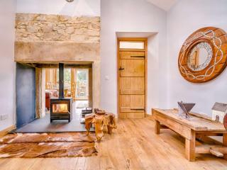 2 Bed in Rothbury 88270 - Rothbury - 5