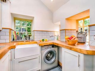 2 Bed in Rothbury 88270 - Rothbury - 1