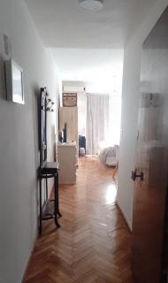 ApartMaipu 400 - Obelisco, Teatros, Tango - Buenos Aires - 8