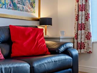 1 Bed in Keswick SZ127 - Keswick - 7